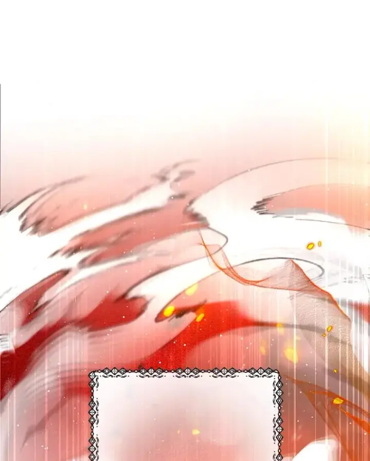 漫画《我在恶魔家的受宠生活》63.陈列室开业第11张图