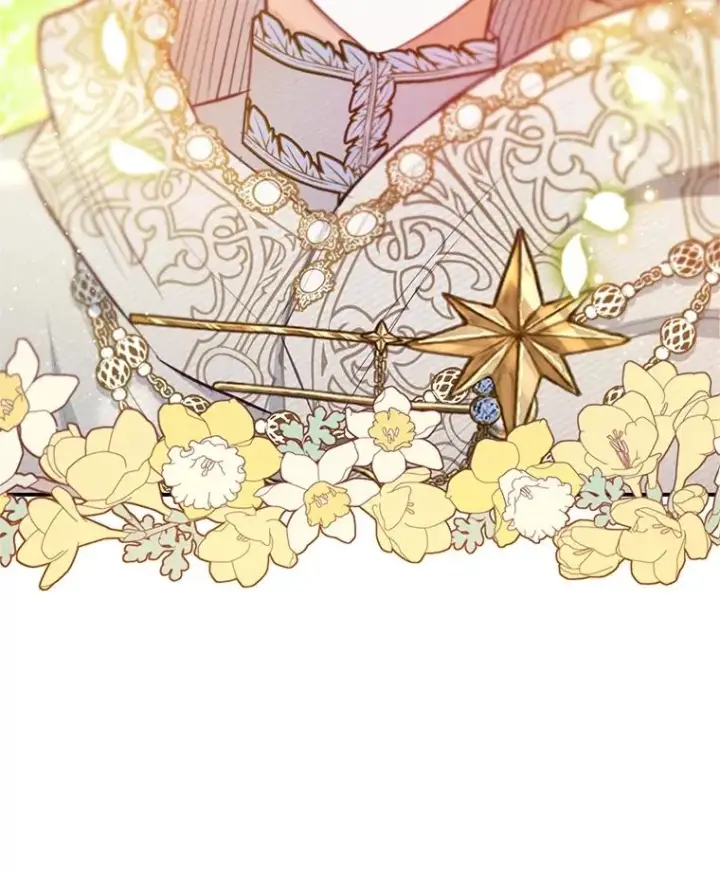 漫画《我在恶魔家的受宠生活》63.陈列室开业第130张图