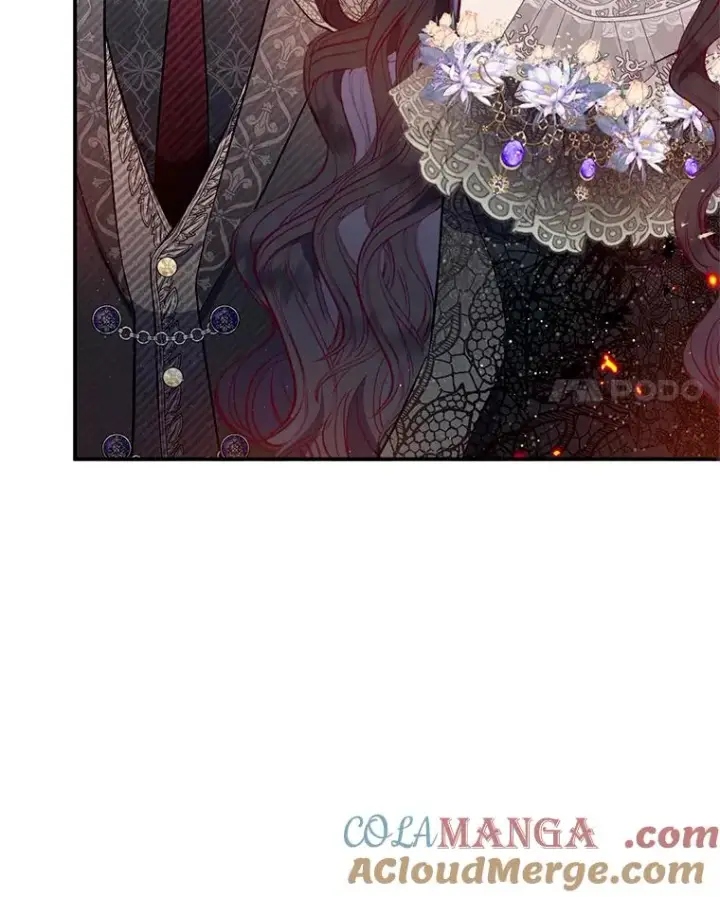 漫画《我在恶魔家的受宠生活》63.陈列室开业第17张图