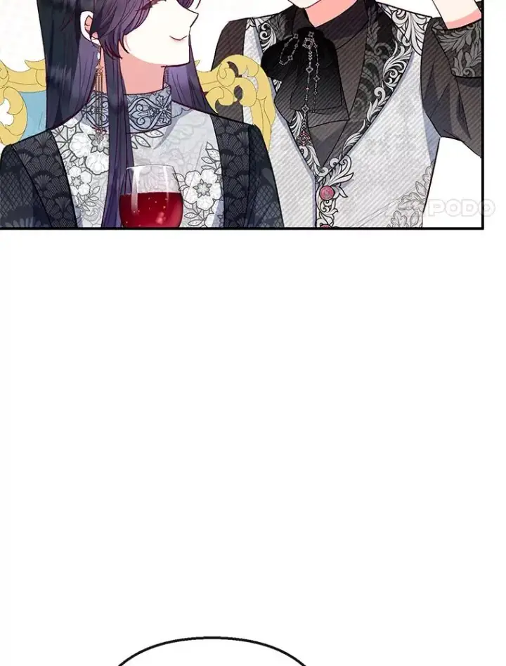 漫画《我在恶魔家的受宠生活》63.陈列室开业第27张图