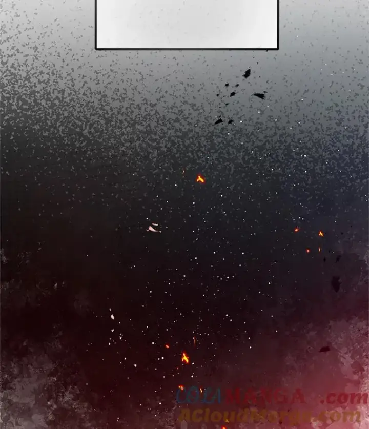 漫画《我在恶魔家的受宠生活》63.陈列室开业第49张图