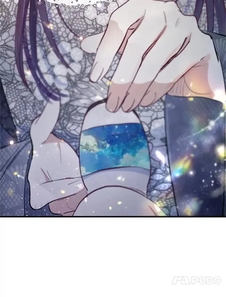 漫画《我在恶魔家的受宠生活》64.和凯恩哥哥一起第120张图