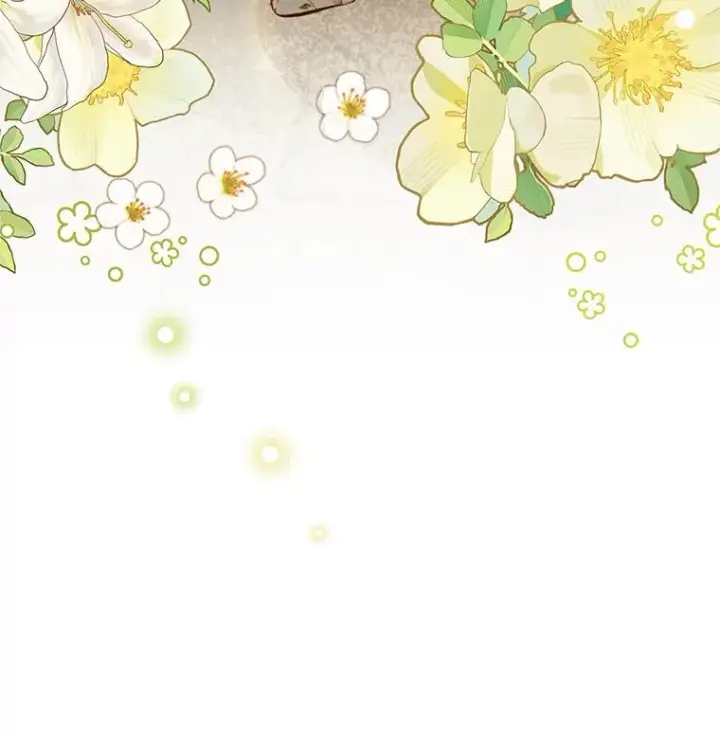 漫画《我在恶魔家的受宠生活》64.和凯恩哥哥一起第30张图
