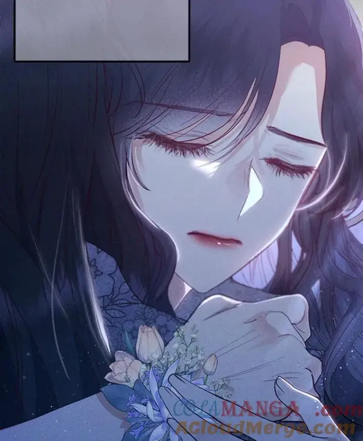 漫画《我在恶魔家的受宠生活》65.全都属于我第13张图