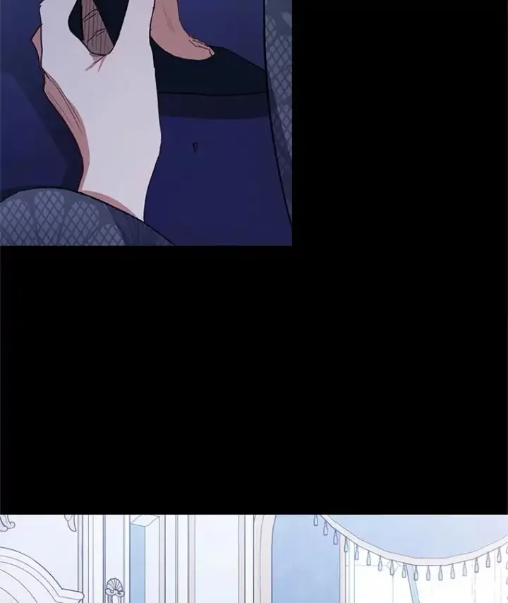漫画《我在恶魔家的受宠生活》65.全都属于我第2张图