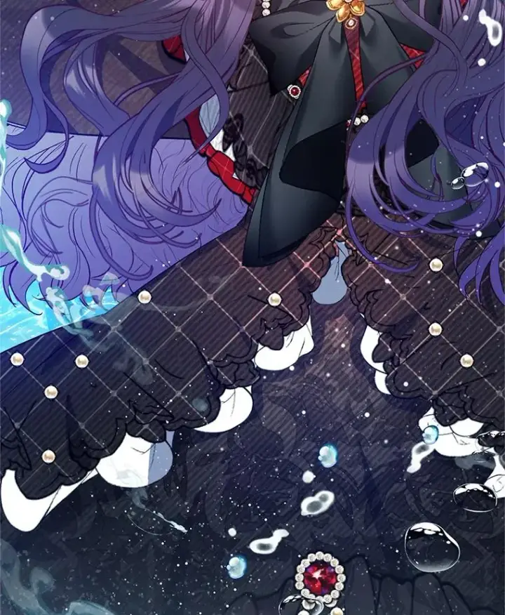 漫画《我在恶魔家的受宠生活》65.全都属于我第47张图