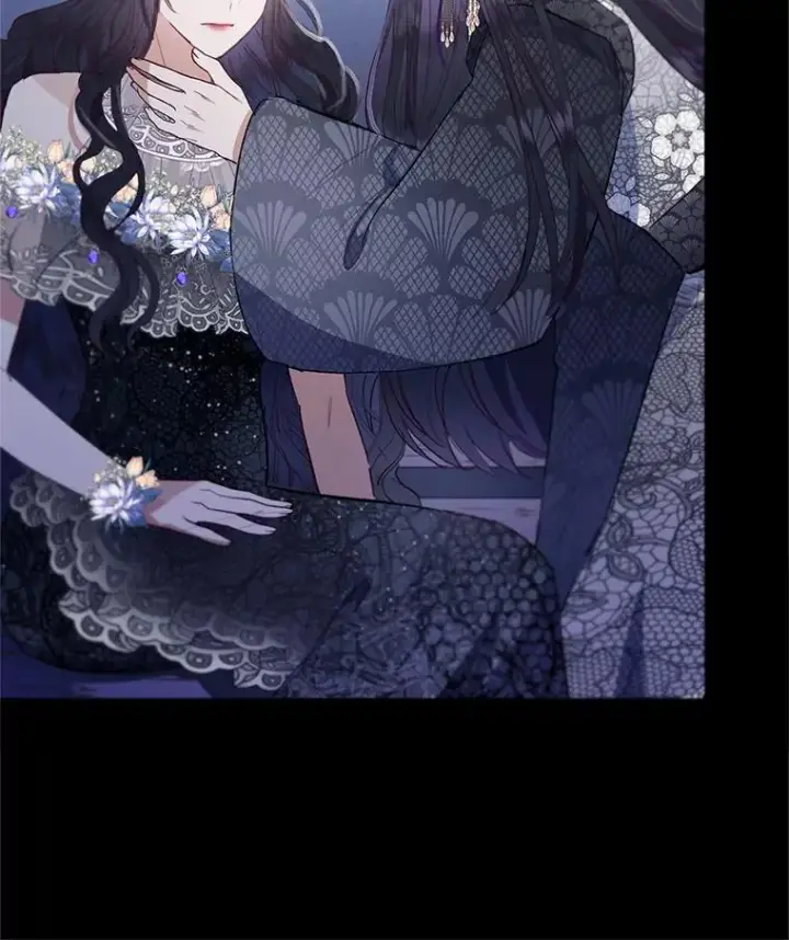 漫画《我在恶魔家的受宠生活》65.全都属于我第7张图