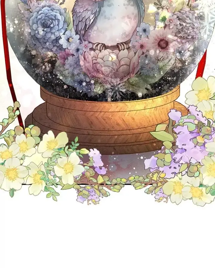 漫画《我在恶魔家的受宠生活》66.正式开业第67张图