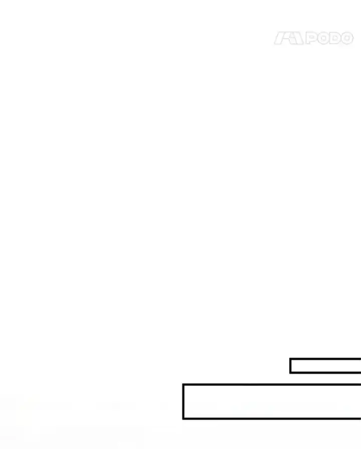 漫画《我在恶魔家的受宠生活》67.拜访皇宫第87张图