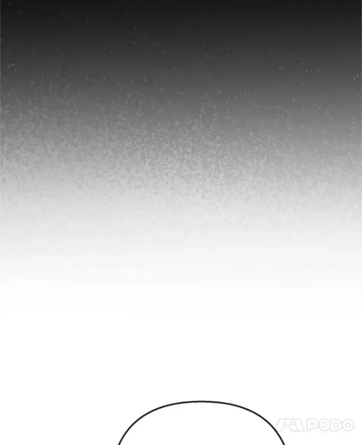 漫画《我在恶魔家的受宠生活》68.同一个梦第100张图