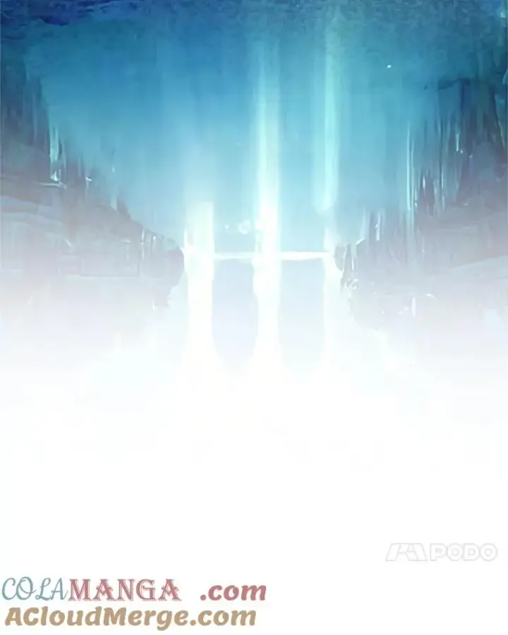 漫画《我在恶魔家的受宠生活》68.同一个梦第121张图
