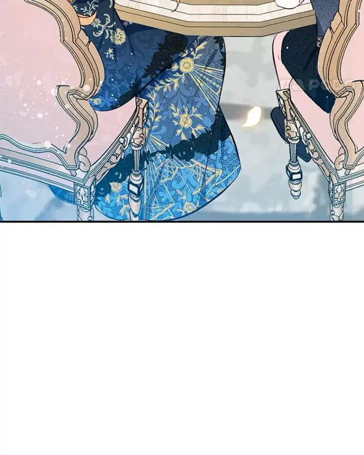 漫画《我在恶魔家的受宠生活》68.同一个梦第18张图