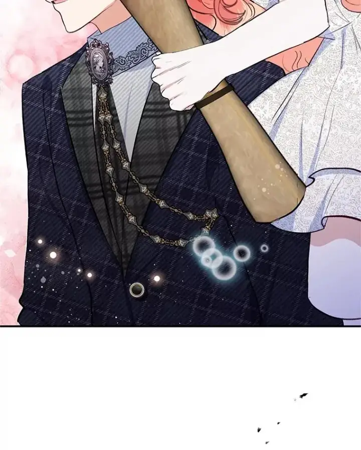 漫画《我在恶魔家的受宠生活》69.寻找活火山第18张图