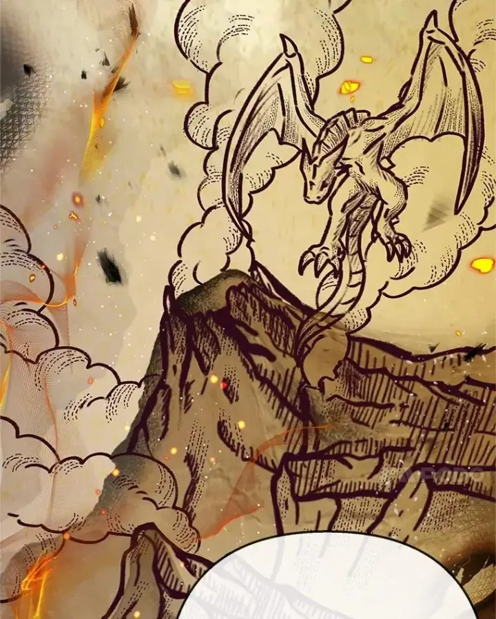 漫画《我在恶魔家的受宠生活》69.寻找活火山第20张图