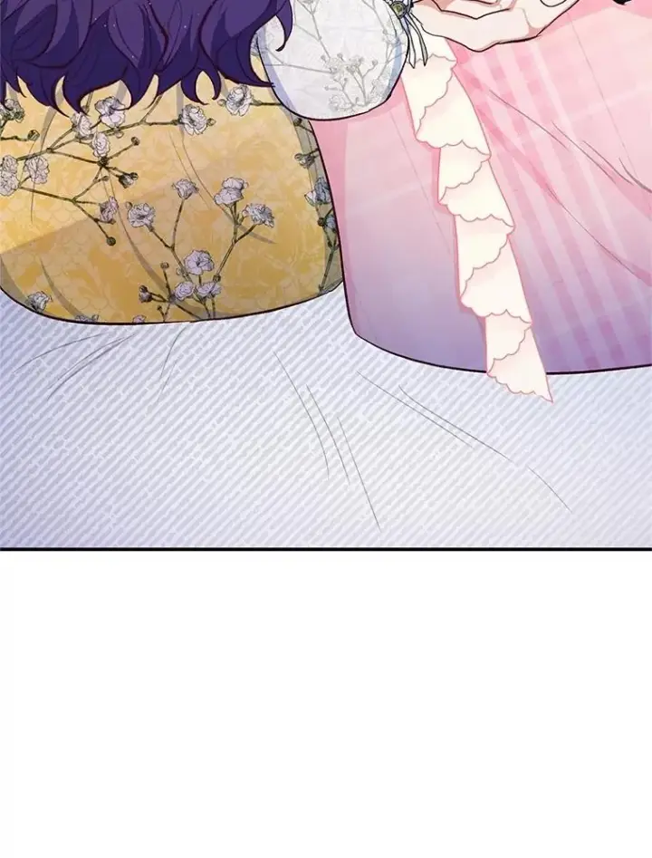 漫画《我在恶魔家的受宠生活》69.寻找活火山第38张图