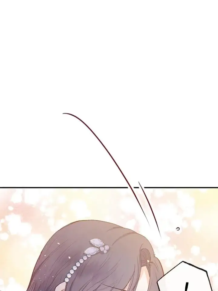 漫画《我在恶魔家的受宠生活》70.出发营救第118张图