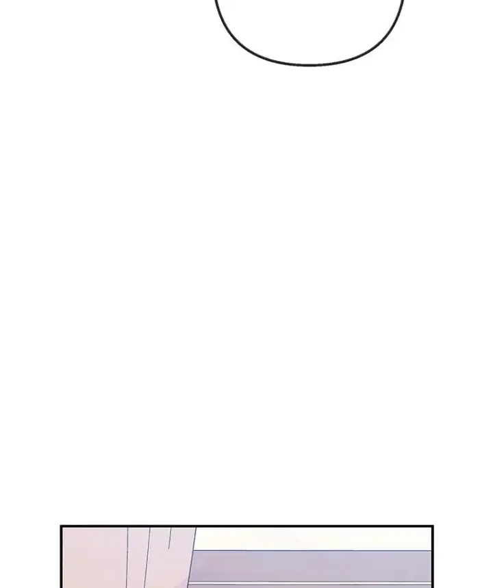 漫画《我在恶魔家的受宠生活》70.出发营救第19张图
