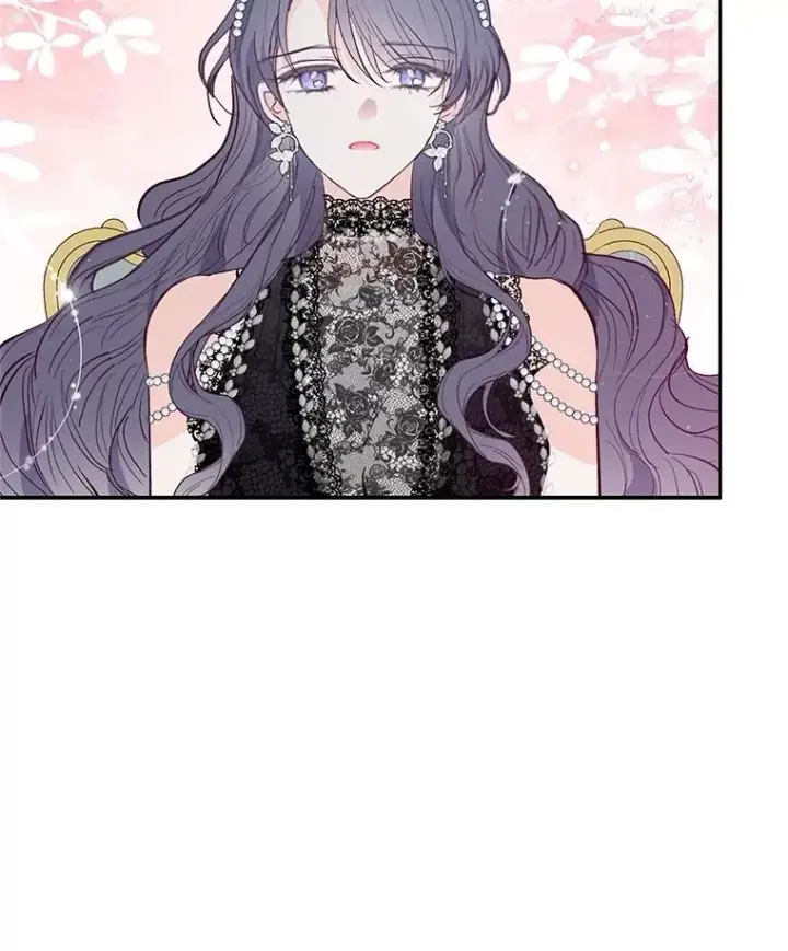 漫画《我在恶魔家的受宠生活》70.出发营救第51张图