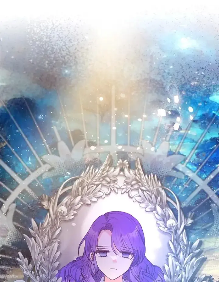 漫画《我在恶魔家的受宠生活》70.出发营救第63张图