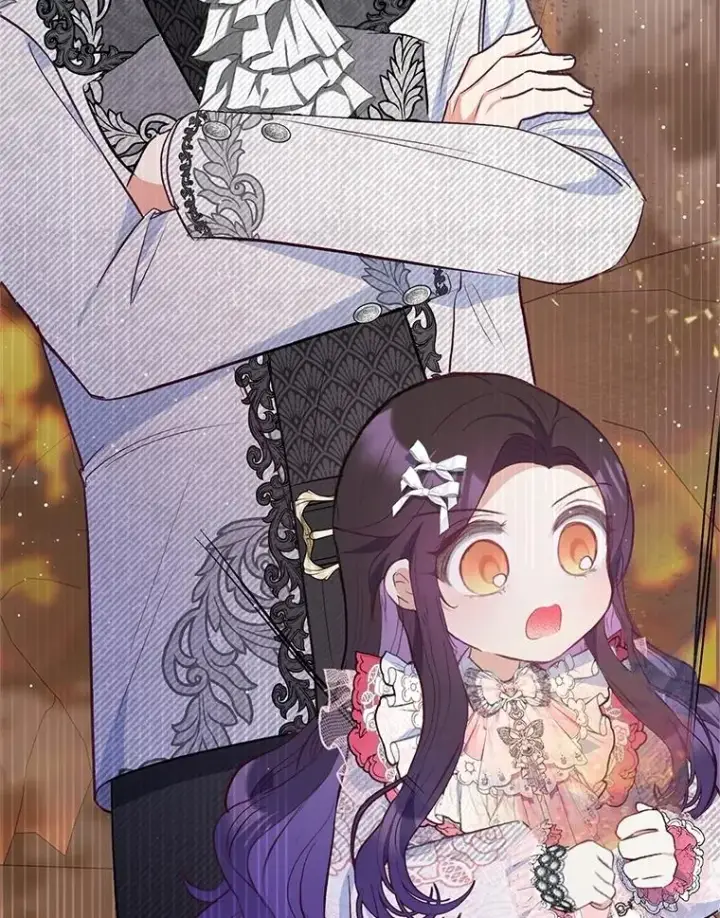 漫画《我在恶魔家的受宠生活》70.出发营救第99张图