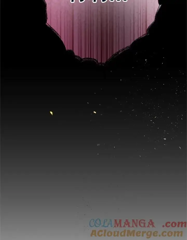 漫画《我在恶魔家的受宠生活》71.恶魔的方式第129张图