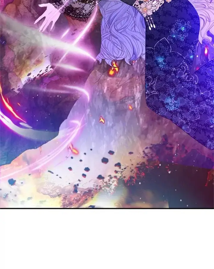漫画《我在恶魔家的受宠生活》71.恶魔的方式第19张图