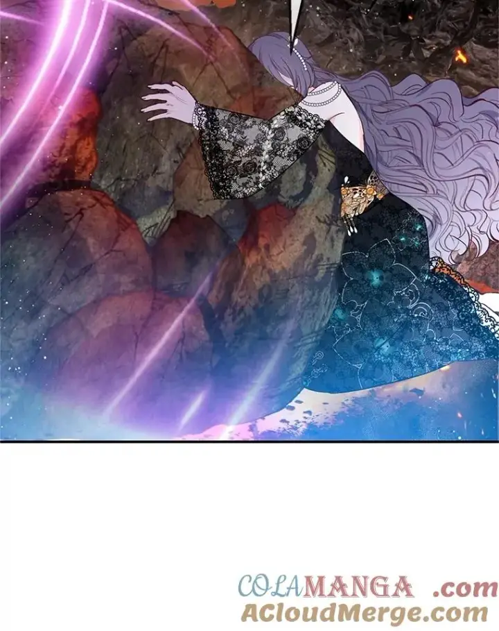 漫画《我在恶魔家的受宠生活》71.恶魔的方式第29张图