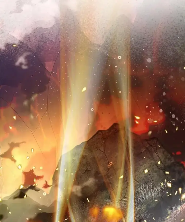 漫画《我在恶魔家的受宠生活》71.恶魔的方式第58张图