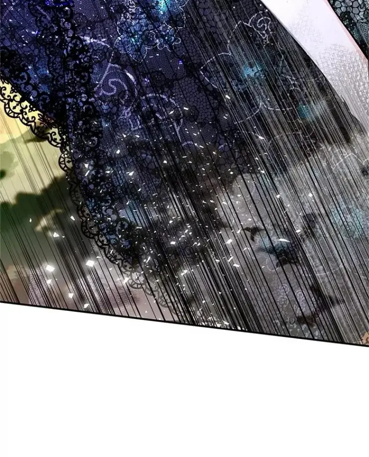 漫画《我在恶魔家的受宠生活》71.恶魔的方式第8张图