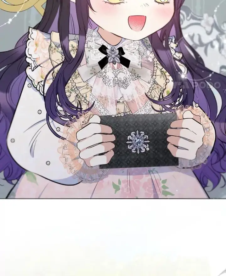 漫画《我在恶魔家的受宠生活》72.拜访老师家第11张图