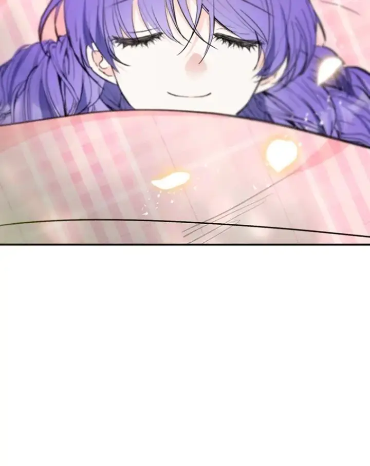 漫画《我在恶魔家的受宠生活》72.拜访老师家第47张图
