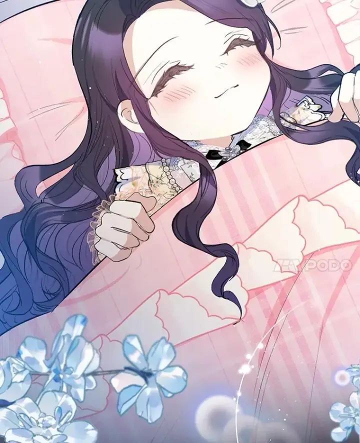 漫画《我在恶魔家的受宠生活》72.拜访老师家第92张图