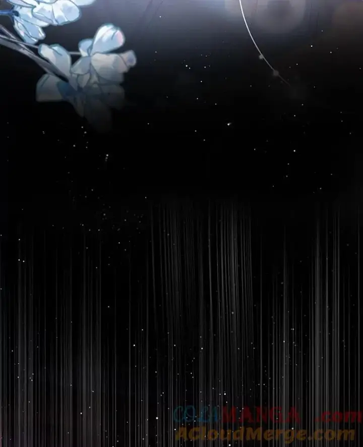 漫画《我在恶魔家的受宠生活》72.拜访老师家第93张图