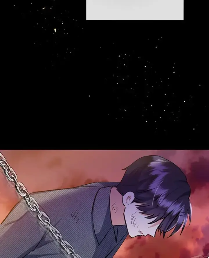 漫画《我在恶魔家的受宠生活》72.拜访老师家第98张图