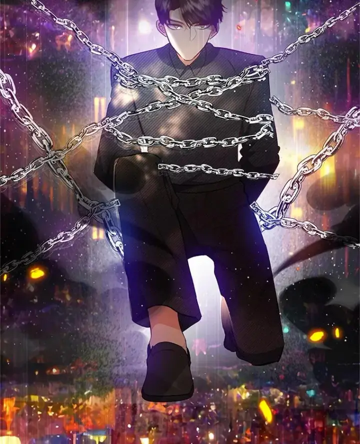 漫画《我在恶魔家的受宠生活》73.珠宝游戏第39张图