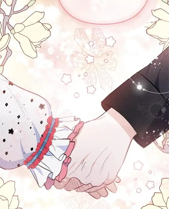 漫画《我在恶魔家的受宠生活》74.赝品珠宝第11张图