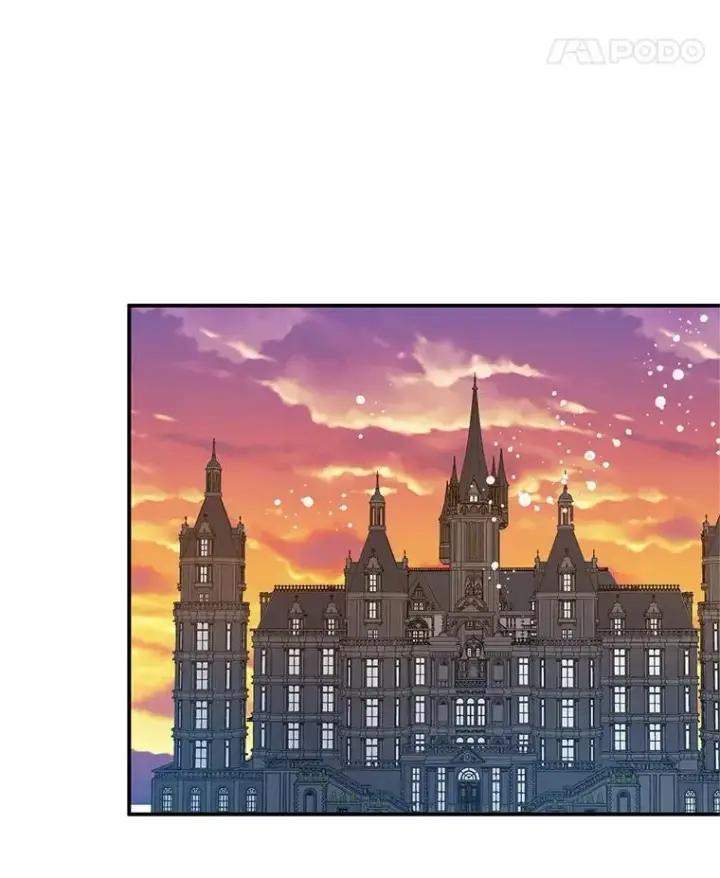 漫画《我在恶魔家的受宠生活》74.赝品珠宝第15张图
