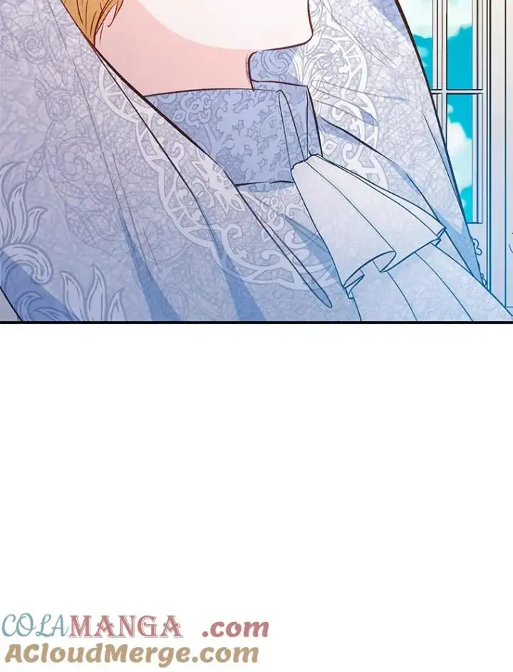 漫画《我在恶魔家的受宠生活》75.夫人？第105张图