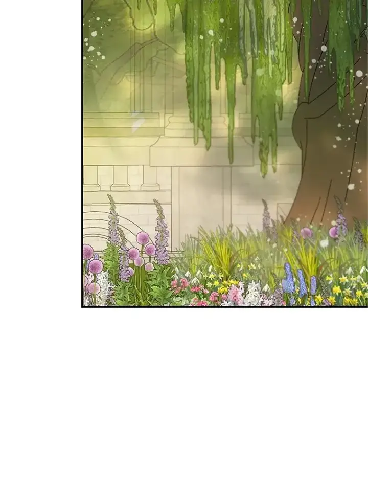漫画《我在恶魔家的受宠生活》75.夫人？第44张图