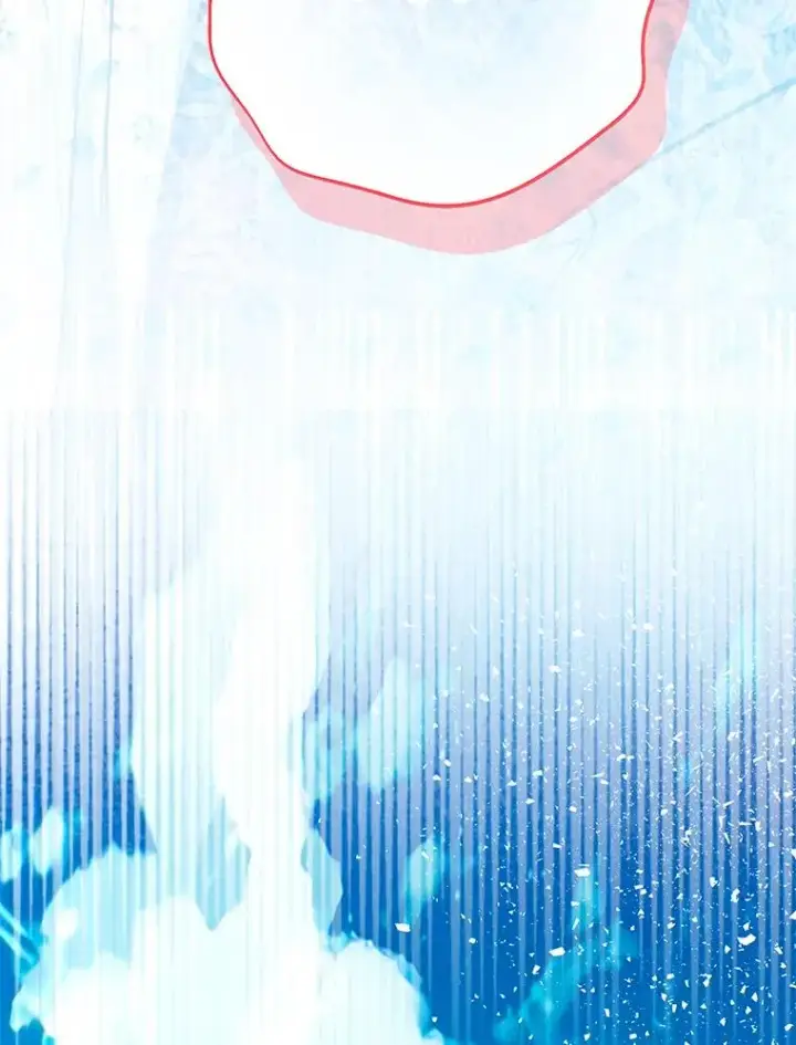 漫画《我在恶魔家的受宠生活》75.夫人？第96张图