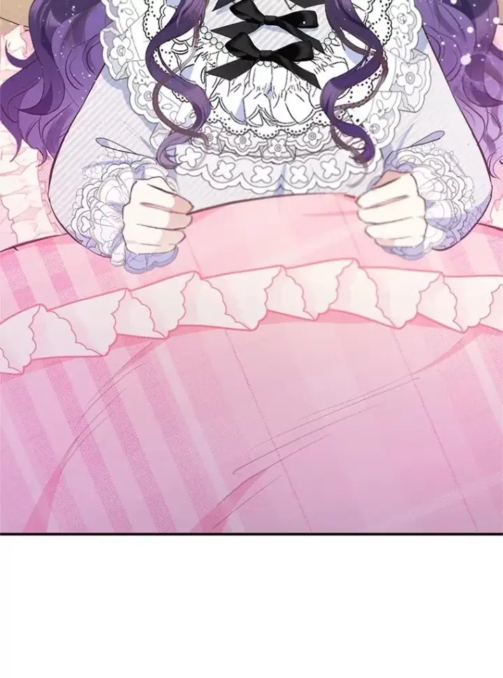 漫画《我在恶魔家的受宠生活》76.初次成长第12张图