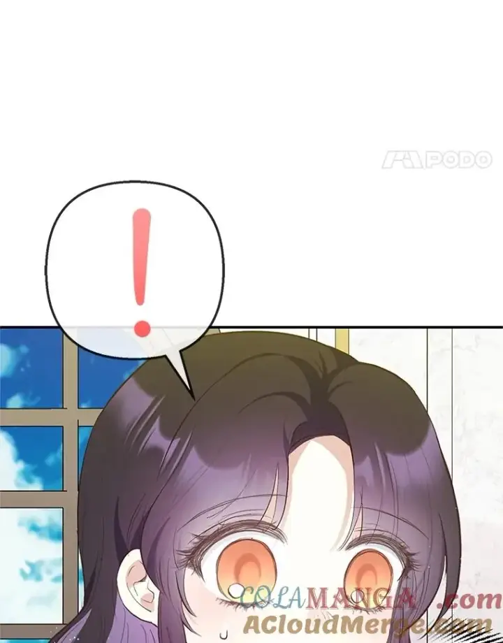 漫画《我在恶魔家的受宠生活》76.初次成长第81张图