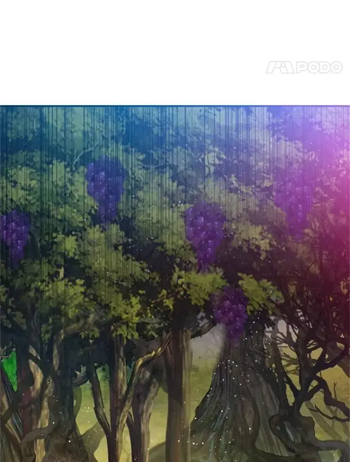 漫画《我在恶魔家的受宠生活》77.葡萄庄园第112张图