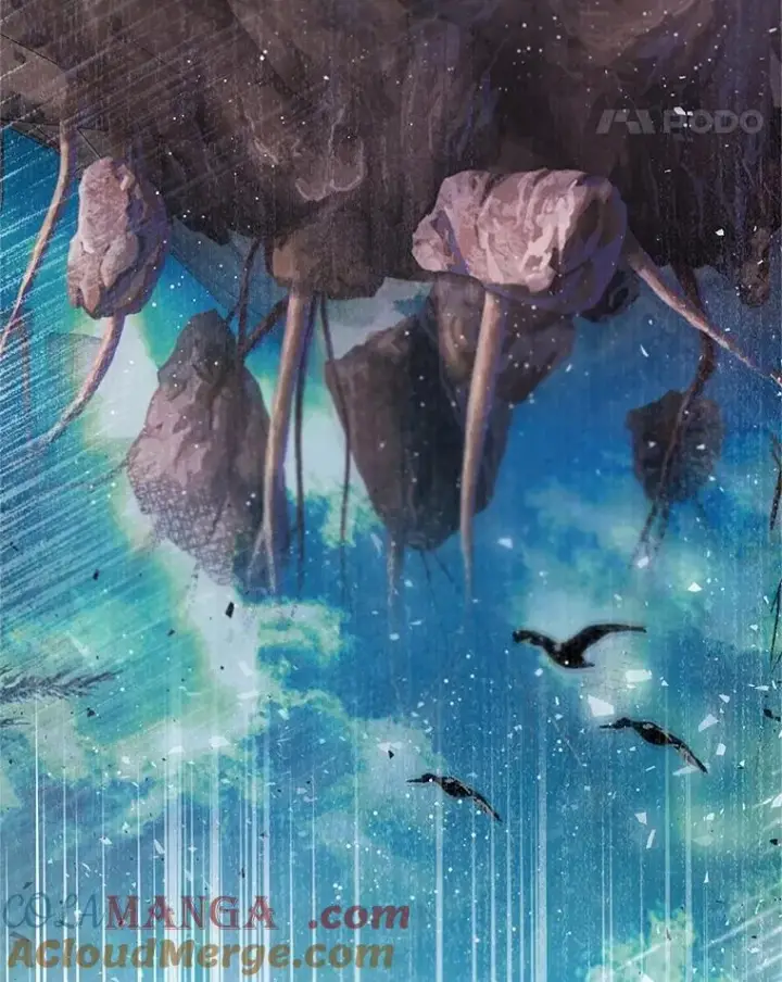 漫画《我在恶魔家的受宠生活》77.葡萄庄园第21张图