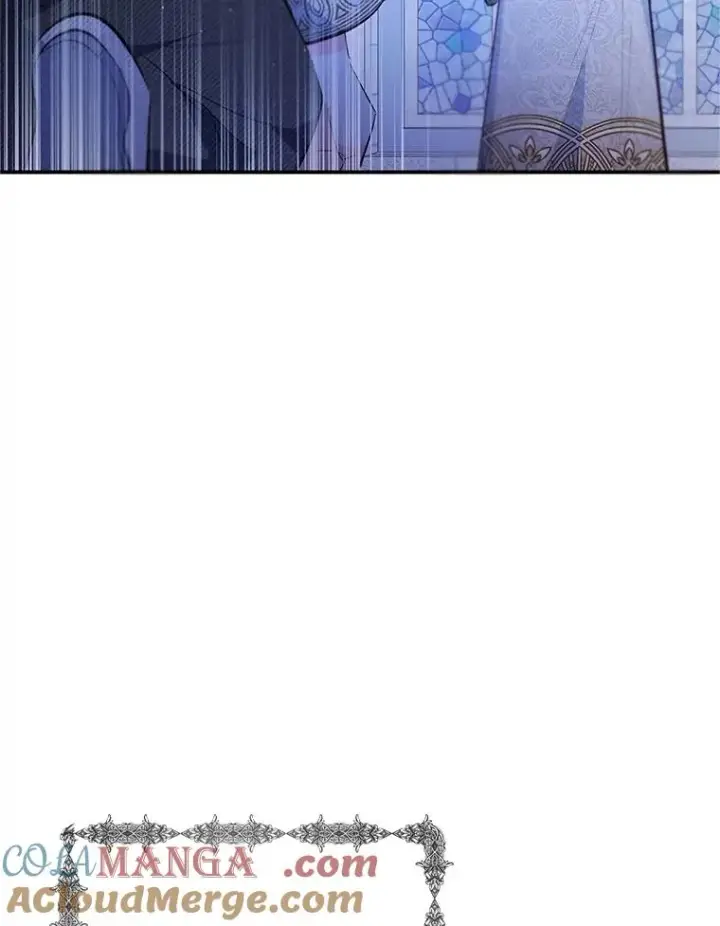 漫画《我在恶魔家的受宠生活》77.葡萄庄园第9张图