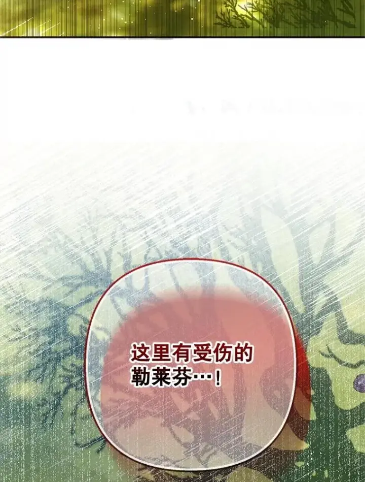 漫画《我在恶魔家的受宠生活》77.葡萄庄园（本季完）第114张图