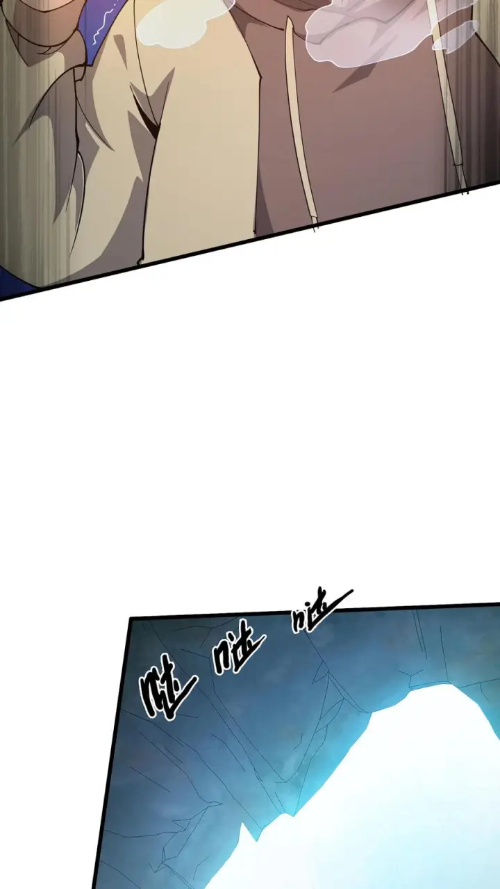 漫画《我在精神病院学斩神》第254话 鬼城第24张图