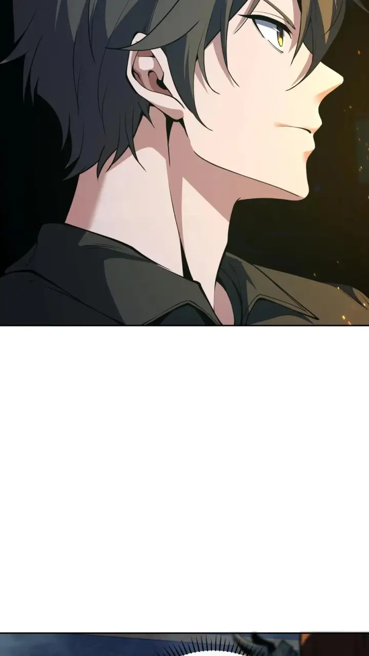 漫画《我在精神病院学斩神》第261话 殿中古棺第8张图
