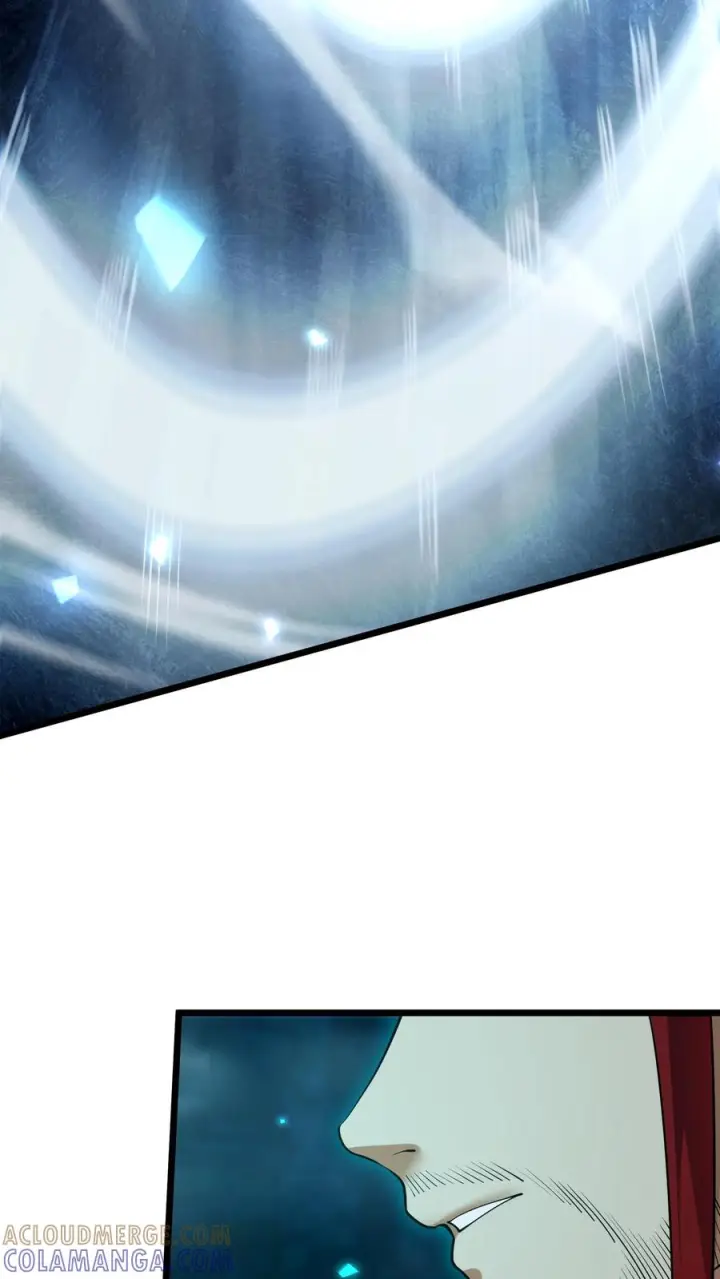 漫画《我在精神病院学斩神》第275话 六道轮回第16张图