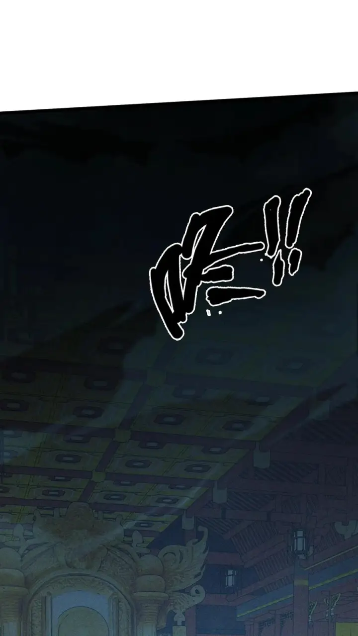 漫画《我在精神病院学斩神》第262话 开棺第2张图